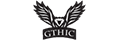 GTHIC Promo Codes
