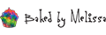 Baked by Melissa Promo Codes