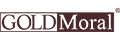 GOLDMoral Promo Codes
