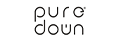 Puredown Logo