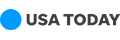 USA TODAY Promo Codes