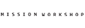 Mission Workshop + coupons