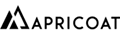 Apricoat Promo Codes
