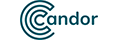 Candor + coupons