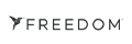 Freedom Deodorant Promo Codes