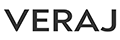VERAJ Promo Codes