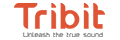 Tribit Logo