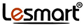 Lesmart Promo Codes