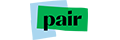 Pair Eyewear Logo