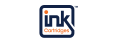 InkCartridges.com Promo Codes