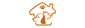 iTalkPet Logo