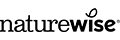 NatureWise + coupons