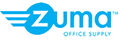 Zuma Logo