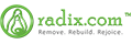 Oradix + coupons