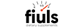 fiuls + coupons
