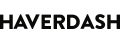 Haverdash Logo