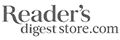 Reader’s Digest Logo