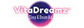 VitaDreamz Promo Codes