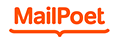 MailPoet Promo Codes