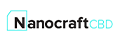 Nanocraft CBD Logo