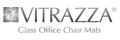 Vitrazza Promo Codes