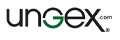 UNGEX Logo