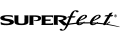 Superfeet Promo Codes