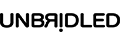 Unbridled Logo