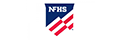 NFHS Network Promo Codes