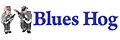 Blues Hog Promo Codes