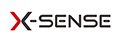 X-Sense Promo Codes