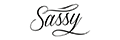 Sassy Logo
