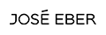 José Eber Promo Codes