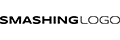 SMASHINGLOGO Promo Codes