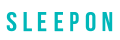 Sleepon Logo