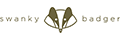 Swanky Badger + coupons
