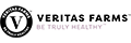 Veritas Farms + coupons