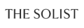THE SOLIST + coupons