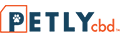 PETLY cbd Promo Codes
