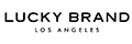 Lucky Brand