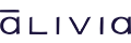 Alivia Logo