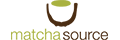 Matcha Source Promo Codes