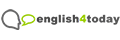 English4Today Promo Codes