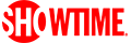 SHOWTIME Promo Codes