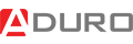ADURO Promo Codes