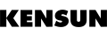 KENSUN Logo