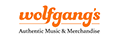 wolfgangs Promo Codes