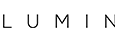 LUMIN Promo Codes