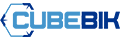 CubeBik Logo