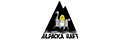 Alpacka Raft Promo Codes